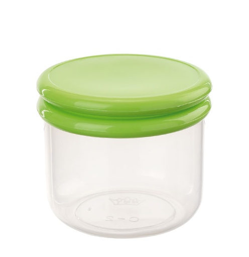 [15010316] CONDIMENTERO PLAS #02 REYPLAST CDX015000