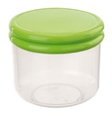 CONDIMENTERO PLAS #03 REYPLAST CDX016000