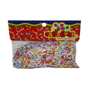 CONFETI COL SURT BOL CARNAVAL