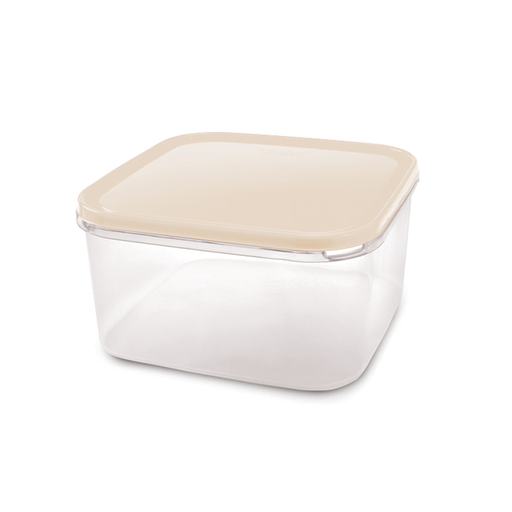 [15010321] CONSERVADOR/CAJA PLAS CUAD 6.8 LT #14 REYPLAST RPX039000