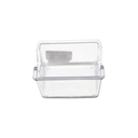 CONTENEDOR P/SOBRES CLATHUNDER PLSP032CL