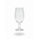 COPA AGUA VIDRIO 11 OZ NADIR WINDSOR 107728010