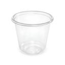 COPA DESE 5 OZ VENECIA CRISTAL C/T DARNEL 50 UN 00623/24149