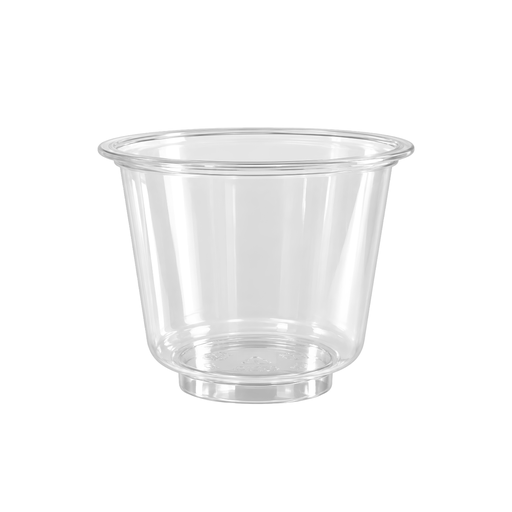 [1023416] COPA DESE 5 OZ VENECIA CRISTAL C/T DARNEL 50 UN 00623/24149