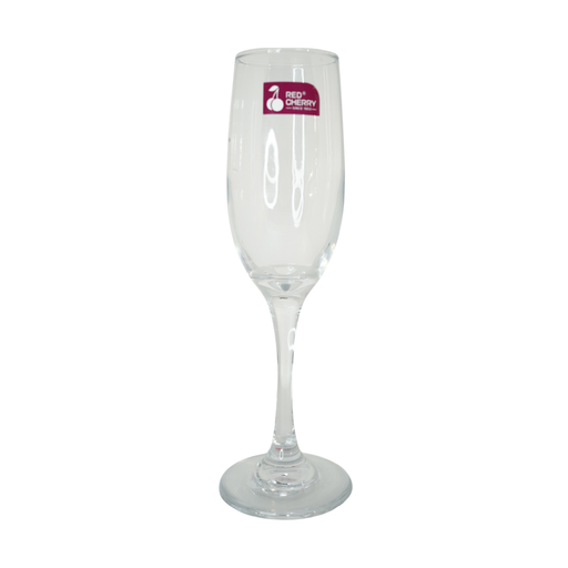 [26437] COPA FLAUTA CHAMPAGNERA 6 OZ GIGI 3795 L-17/G1807