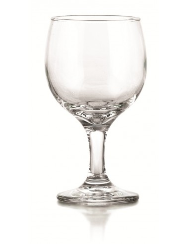 [3225] COPA P/AGUA 9502 CRISA 