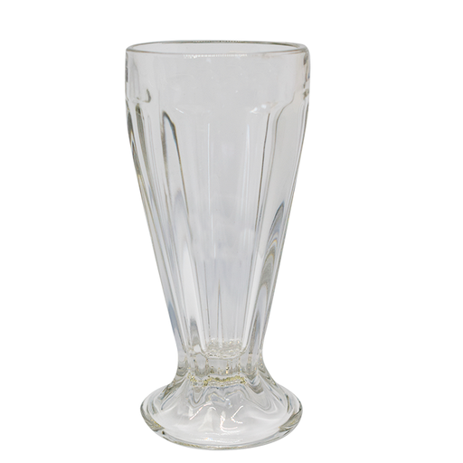 [2024] COPA VID 12.8 OZ  MALTEADA MILK SHAKE 2410 2210 CRISA