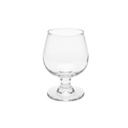 COPA VID 4 OZ P/VINO PEQ 202