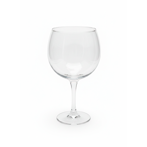 [1023034] COPA VID 600 ML/20.25 OZ NADIR 79480201184551