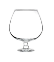 COPA VID BRANDY 7.5 LT/253.6 OZ CRISA 2251