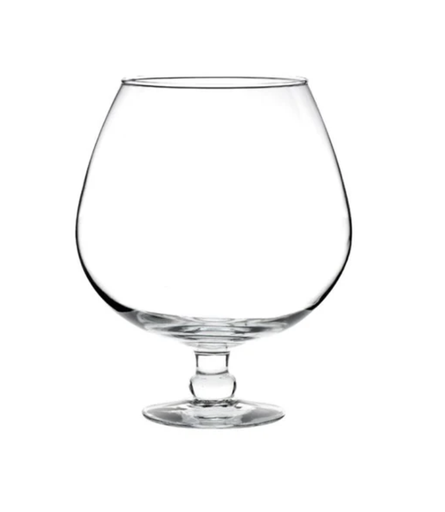 [3353] COPA VID BRANDY 7.5 LT/253.6 OZ CRISA 2251