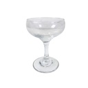 COPA VID CHAMPAGNE 140 ML R1005