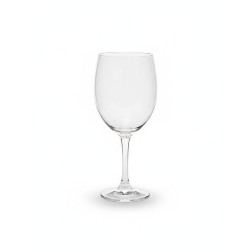 [35048] COPA VID IMPERATRIZ 20.25 OZ NADIR 79330200570855 17264