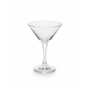 COPA VID MARTINI 120 ML JR2845