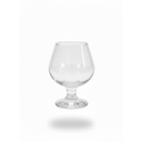 COPA VID MINI COÑAC 10 OZ 3704