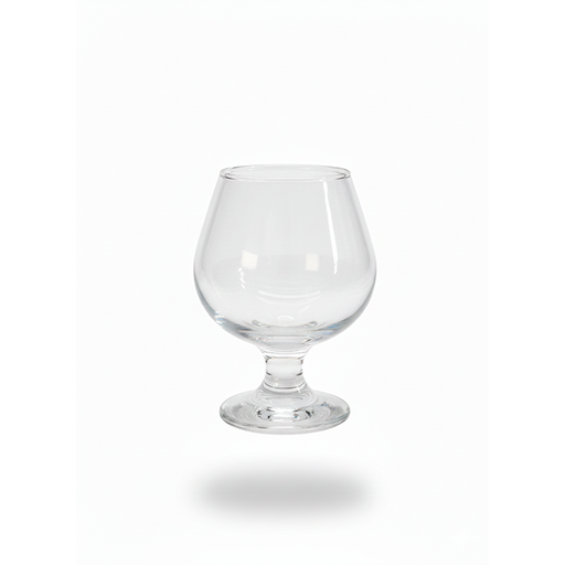[15004457] COPA VID MINI COÑAC 10 OZ GIGI 3704