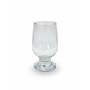 COPA VID 10 OZ P/AGUA PAULISTA NADIR 107702037