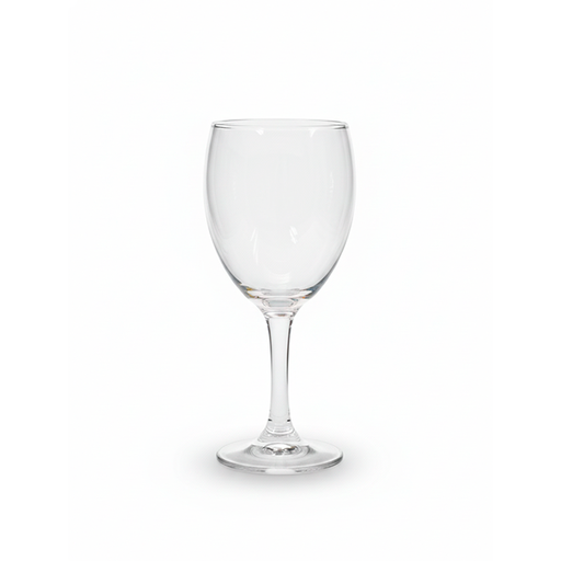 [1007326] COPA VIDR 10 OZ P/AGUA WINSOR NADIR 008194