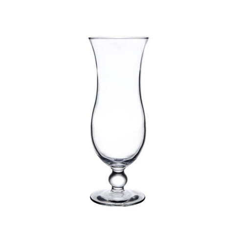 [31151] COPA VID 14.5 OZ HURRICAN LIBBEY LBB-3616