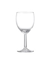 COPA VID 8.5 OZ VINO TINTO IMPERIO CRISA 9504