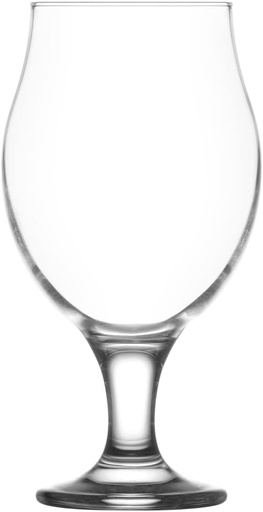 [18334] COPA VID CORTA 19.3 OZ LAV LV-ANG587AL12