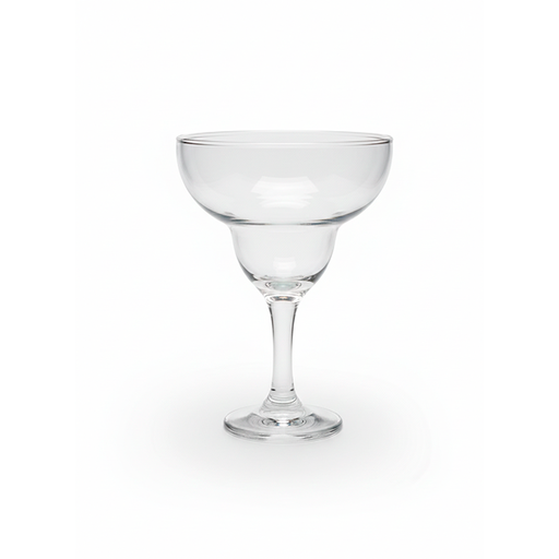 [20001712] COPA VID MARGARITA 11.25 OZ WINDSOR 7628 38979