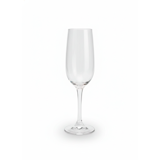 [1007325] COPA VIDR P/CHAMPAGNE 7 OZ NADIR 78280200752149/44902