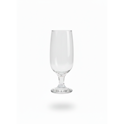 [31153] COPA VIDRIO CORTA 10 OZ FLORIPA NADIR 77320200571161