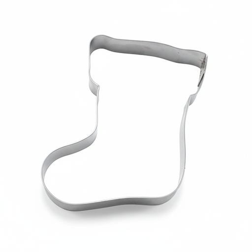 [1011500] CORTADOR GBEBE / CUIDADO E HIGIENEETA BOTA PEQ ARTESANAL