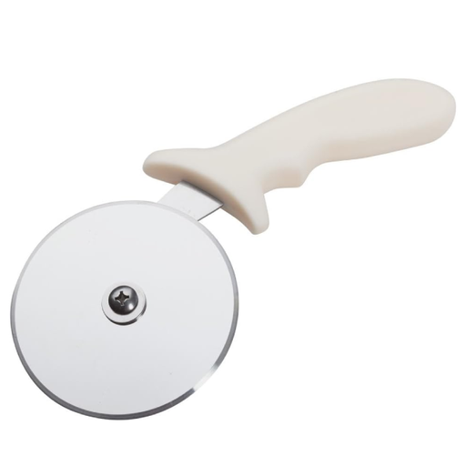 [6406] CORTADOR PIZZA 4" M/P THUNDER SLTWPC004 01059