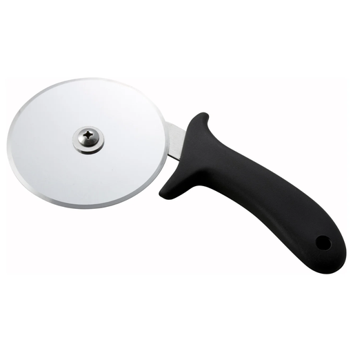 [1017355] CORTADOR PIZZA 4" M/P WINCO PPC-4 00091