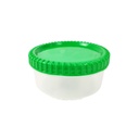 CREMERA PLAST SURT INDU INDUPLASTIC 18700