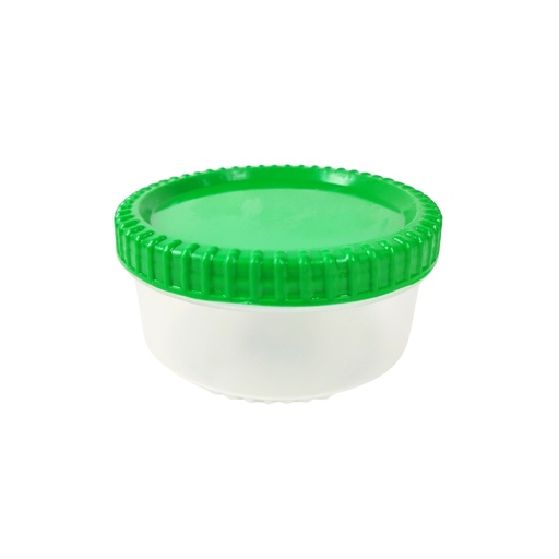 [7849] CREMERA PLAST SURT INDU INDUPLASTIC 18700