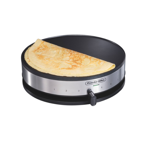 [28775] CREPERA ANTIAD 13" PROCTOR SILEX PS38400