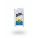 CUCHARA DESE PEQ 25 UN BL SUPERPAC 100334