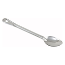 CUCHARA INOX 13 PG LISA WINCO BSOT-13 IN006254
