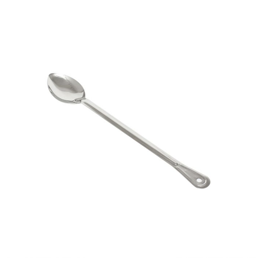 [1007857] CUCHARA INOX 21" SOLIDA THUNDER SLSBA021 27781