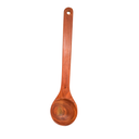 CUCHARA MAD HONDA ARTESANAL RED C002G