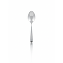 CUCHARA MESA INOX LISA WINSOR SLWD004
