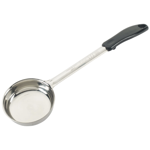 [1014015] CUCHARA PORCIONADORA 6 ONZAS WINCO FPS-6