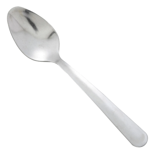 [1023447] CUCHARITA INOX WINDSOR WINCO 0002-01