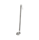 CUCHARON ACER INOX 1/2 OZ THUNDER SLOL001