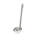 CUCHARON ACER INOX 10 ONZ THUNDER SLOL007H