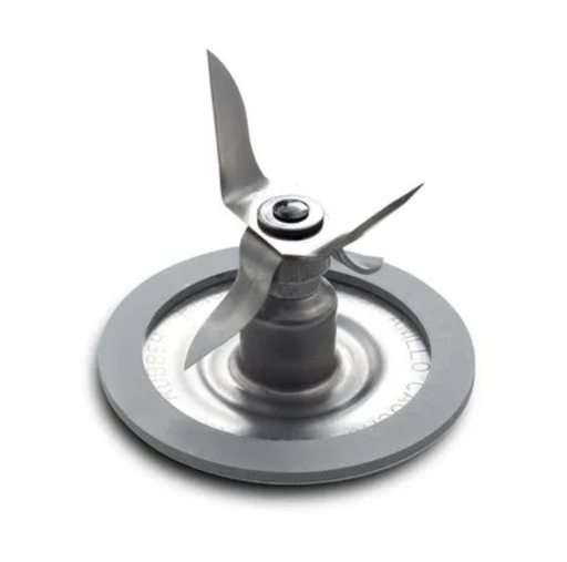 [1001305] CUCHILLA PICAHIELO 4 ASPAS OSTER BLSTAA4961-011