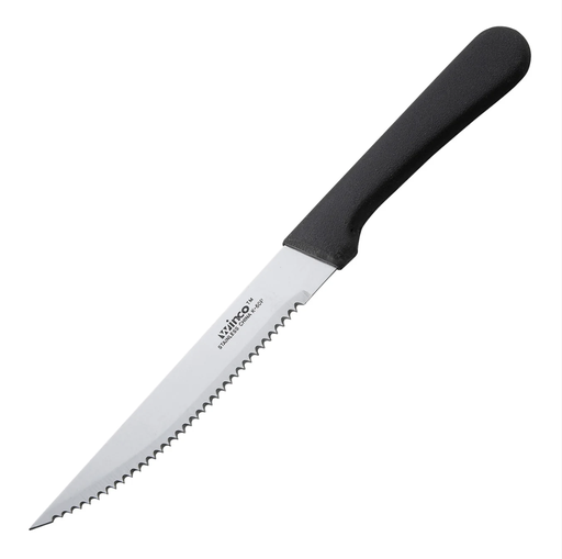 [29350] CUCHILLO 5" SIERRA M/NG WINCO WIN-K-60P/06099