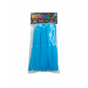 CUCHILLO DESE 25 UNI ROSA/CELE STE 302453 FESTIVAL