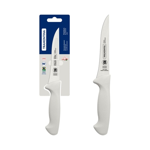 [32959] CUCHILLO DESHUEZO PREMIUM TRAMONTINA 24471/185 082731