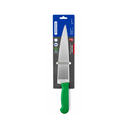 CUCHILLO INOX 10" CARNICERO VDE PROF 24621/020