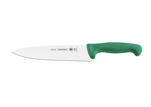 [1004722] CUCHILLO INOX 10" CARNICERO VD TRAMONTINA 24609/020