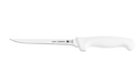 CUCHILLO INOX 6" DESHUEZO BL TRAMONTINA 24404/006 24603/086